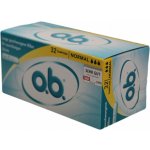 o.b. ProComfort Normal 32 ks – Hledejceny.cz