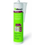 Illbruck SP525 Fasádní tmel Proflex Seal 25 310 ml šedá – Zboží Mobilmania