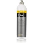 Koch Chemie Fine Cut F6.01 250 ml | Zboží Auto