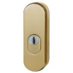 Richter R.103.ZA.F4 – Sleviste.cz