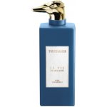 Trussardi Le Vie Di Milano Alba Sui Navigli parfémovaná voda dámská 100 ml tester – Hledejceny.cz