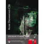 Adobe DreamWeaver CS6: Oficiální výukový kurz - Autor Neuveden [kniha] – Hledejceny.cz