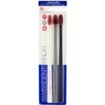 Swissdent Profi soft medium – Zboží Dáma