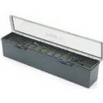 FOX Rig Rack Set zásobník na návazce – Zboží Mobilmania