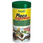 Tetra Pleco Veggie Wafer 250 ml – Hledejceny.cz