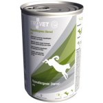 Trovet Adult HPD Hypoallergenic Horse 400 g – Sleviste.cz