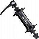 Shimano Deore HB-T610