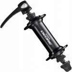 Shimano Deore HB-T610 – Zboží Dáma