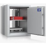 ISS Rom - Axa 42151 – Zboží Živě