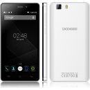 Doogee X5 Pro