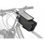 Author A-R255 – Zboží Mobilmania
