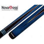 NovaRossi Satyr 8 – Zbozi.Blesk.cz