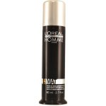 L'Oréal Homme Mat Pommade 80 ml – Zbozi.Blesk.cz