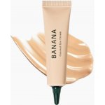 shaishaishai Banana Conceal Eye Cream 15 g – Zboží Dáma