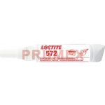 LOCTITE 572 závitové těsnění SP 50g – Hledejceny.cz