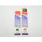 Koh-i-Noor 3651 6 ks – Sleviste.cz