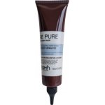 Niamh Be Pure Detox Scrub Detoxikační peeling pro mastnou vlasovou pokožku 150 ml – Hledejceny.cz