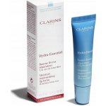 Clarins Hydra-Essentiel balzám na rty 15 ml – Sleviste.cz