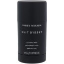 Issey Miyake Nuit D´Issey deostick 75 ml