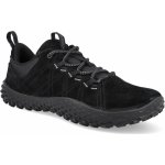 Merrell dámská obuv J037754 Wrapt – Zboží Dáma