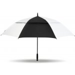 TourDr Jet černo/bílý – Zboží Dáma