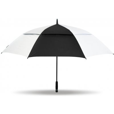 TourDr Jet černo/bílý – Zboží Dáma