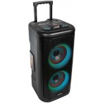 AIWA KBTUS-450 – Zboží Živě