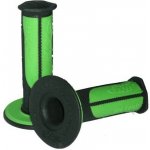 Progrip Cross 798 – Zboží Mobilmania