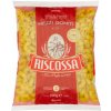 Těstovina Pastificio Riscossa Mezzi gomiti velká kolínka 0,5 kg