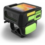 Zebra WS50 – Zboží Živě