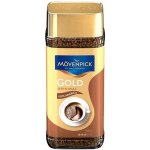 Mövenpick Gold Original 200 g – Sleviste.cz