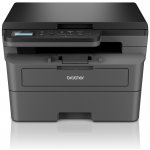 Brother DCPL2600D – Zbozi.Blesk.cz