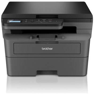 Brother DCPL2600D – Zbozi.Blesk.cz