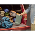 Sonos Move 2 – Hledejceny.cz