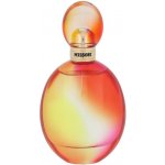 Missoni Missoni toaletní voda dámská 50 ml – Zbozi.Blesk.cz