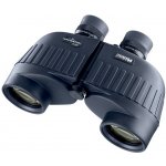 Steiner Navigator 7x50 – Zboží Živě