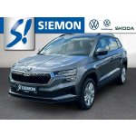 Skoda Karoq 1.0 TSI Selection 85 kW