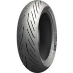 Michelin Pilot Power 3 120/70 R15 56H – Zboží Mobilmania