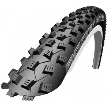 Schwalbe Rocket Ron 26x2,10