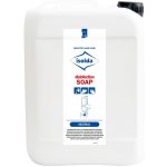 Isolda mýdlo desinfekční 5 l – Zbozi.Blesk.cz