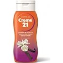 Creme21 Jasmine & Vanilla sprchový gel 250 ml