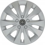 Compass 15" Storm sada – Sleviste.cz