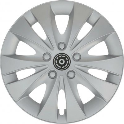 Compass 15" Storm sada – Sleviste.cz