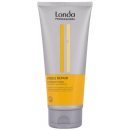 Londa Visible Repair Intensive Mask 200 ml