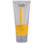 Londa Visible Repair Intensive Mask 200 ml – Sleviste.cz