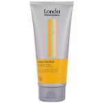 Londa Visible Repair Intensive Mask 200 ml – Zbozi.Blesk.cz