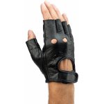 Modeka HIGHWAY – Sleviste.cz