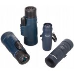 Discovery Gator 10x25 – Zboží Živě