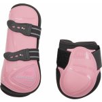 Lami Cell Set předních a zadních kamaší Elite ks old pink Velikost: – Zboží Dáma