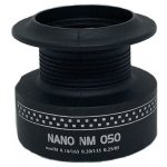 Náhradní cívka Jaxon Nano NM 050 – Zboží Dáma